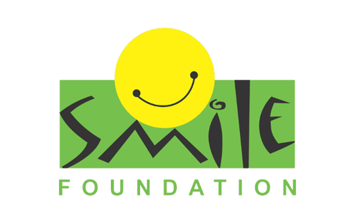 Smile Foundation
