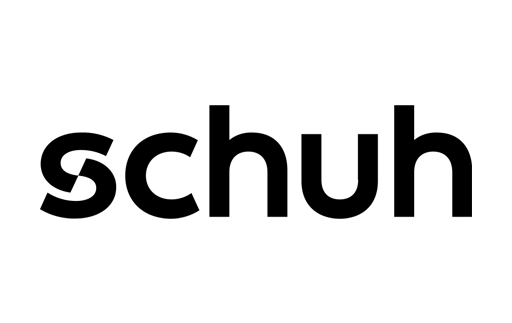 Schuh
