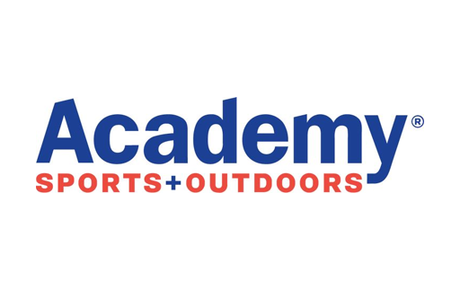 Academy Sports + Outdoors