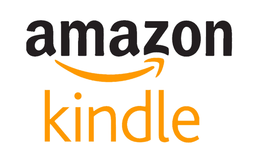 Amazon Kindle