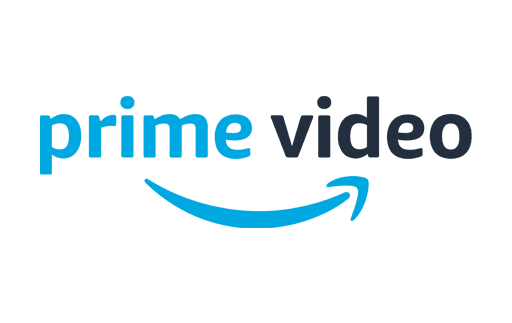 Amazon Prime Video