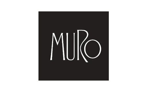 Muro India