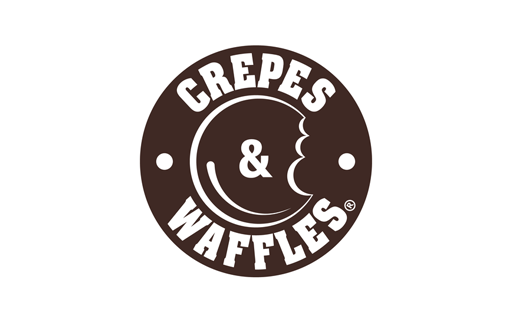 Crepes & Waffles