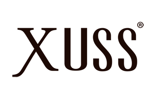 Xuss