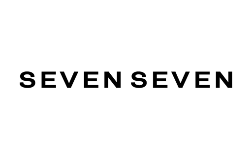 SEVEN SEVEN