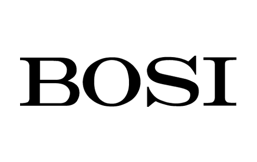 BOSI
