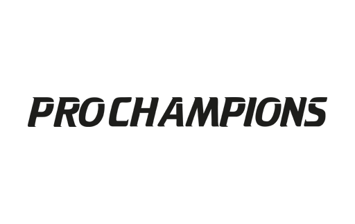 Prochampions