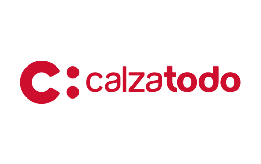 Calzatodo
