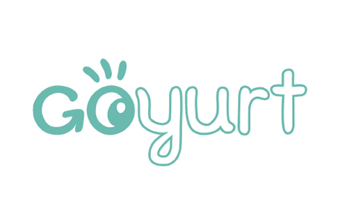 Goyurt