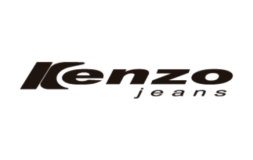 Kenzo Jeans