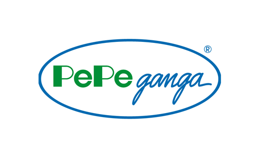 Pepe Ganga