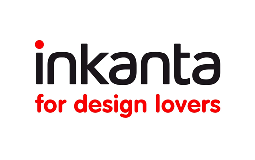 Inkanta