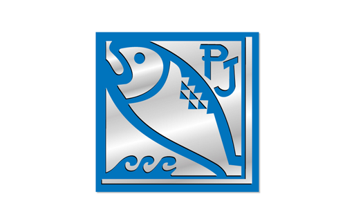 Pesquera Jaramillo
