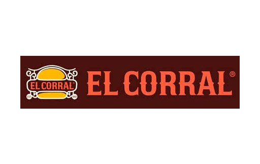 El Corral