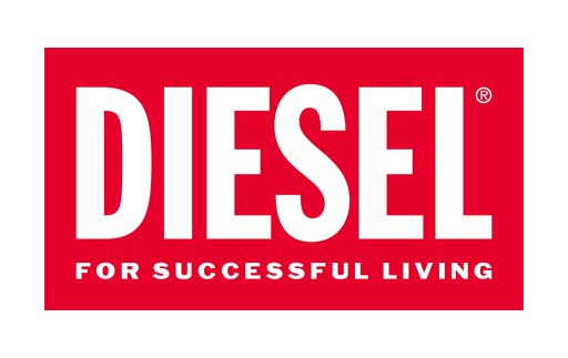 Diesel