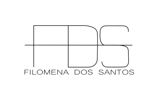 FDS