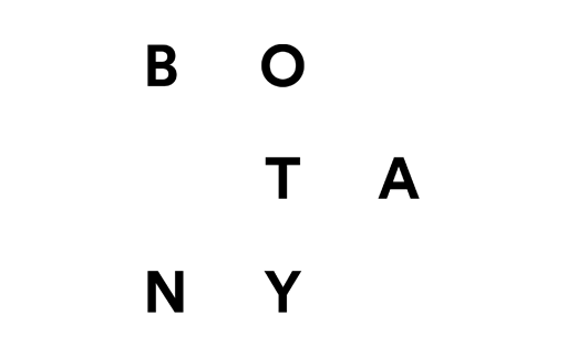 Botany Lab