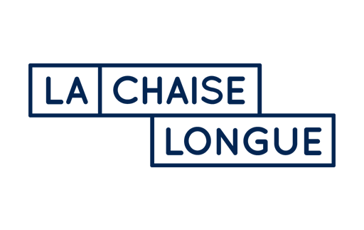 La Chaise Longue