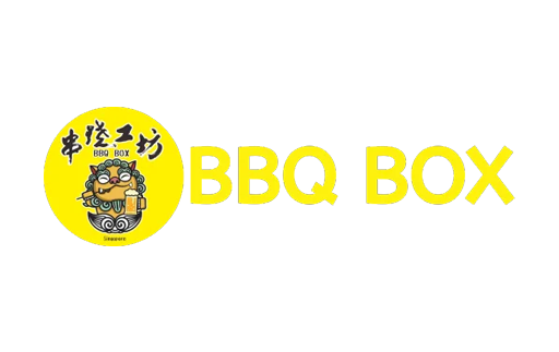 BBQ Box Singapore