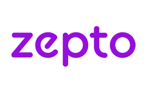 Zepto