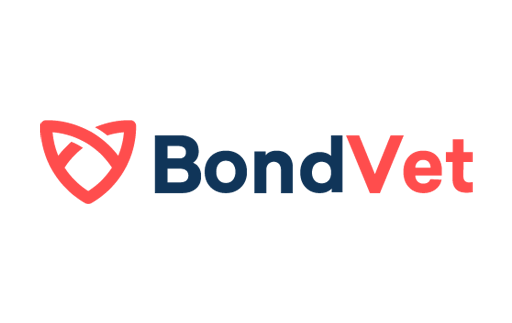 Bond Vet