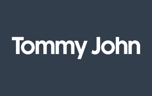 Tommy John