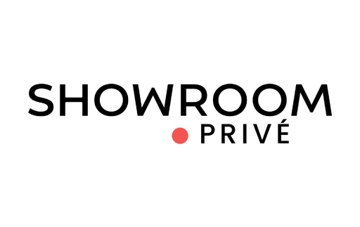 ShowroomPrivé