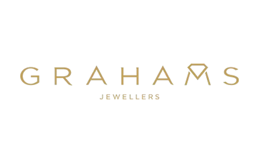 Grahams Jewellers