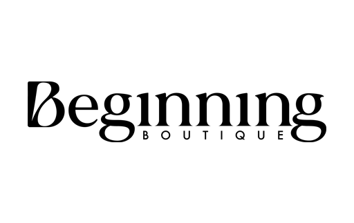 Beginning Boutique
