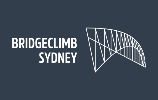 BridgeClimb Sydney