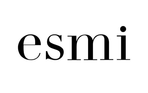 esmi Skin Minerals