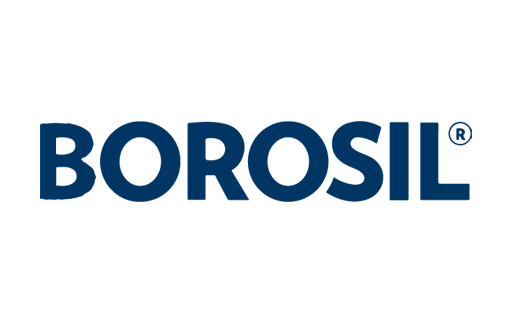 Borosil