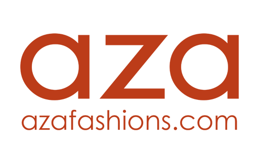 Aza Fashions