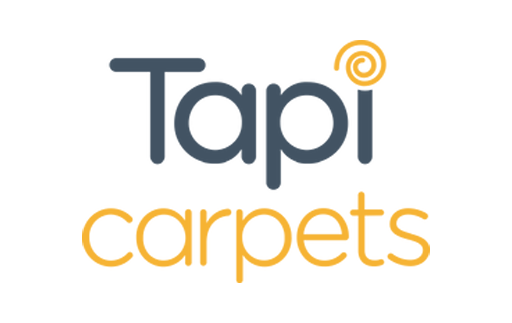 Tapi Carpets