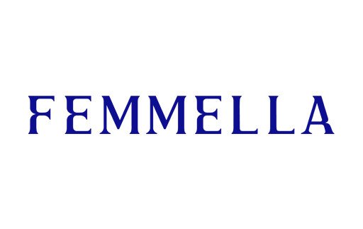 Femmella