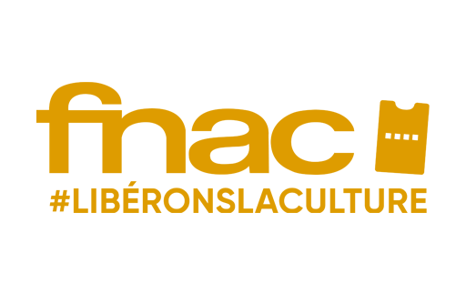 Fnac Spectacles