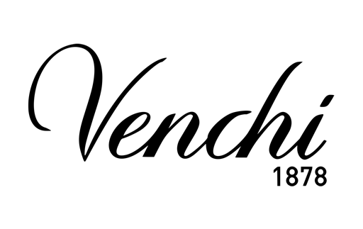 Venchi