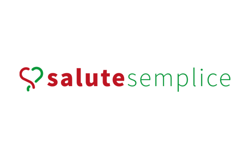 Salute Semplice