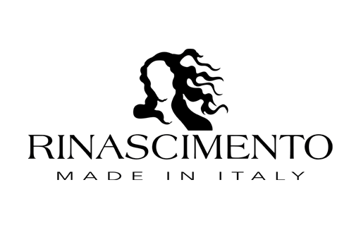 Rinascimento