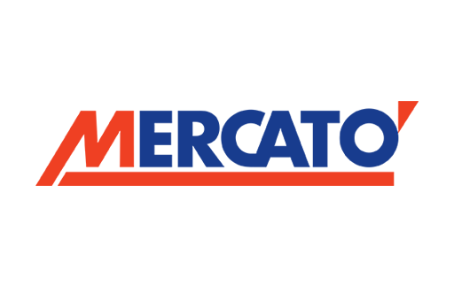 Mercatò