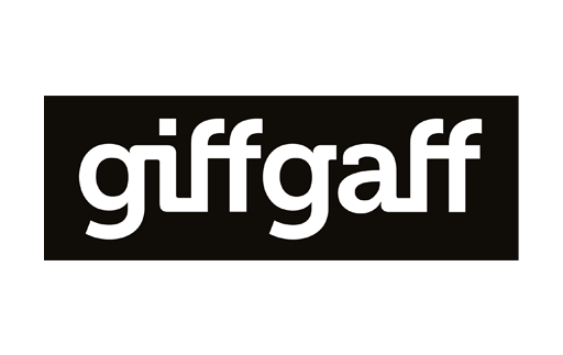 giffgaff