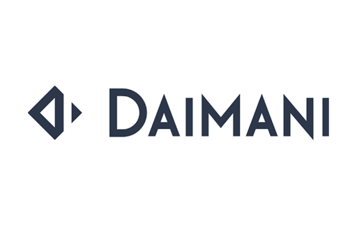 Daimani