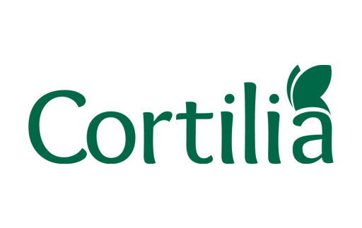 Cortilia