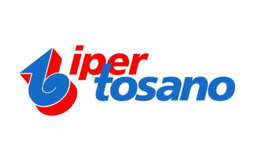 Iper Tosano