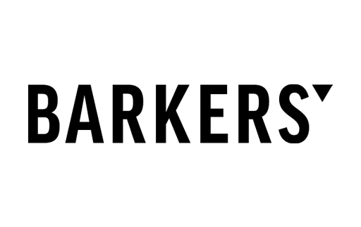 Barkers Men's Clothing