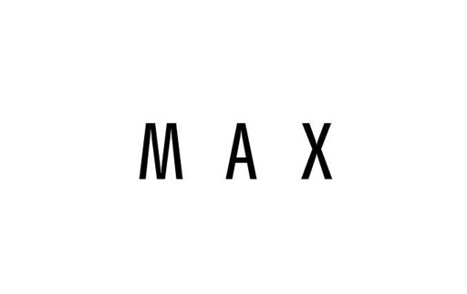 Max Fashion New Zealand