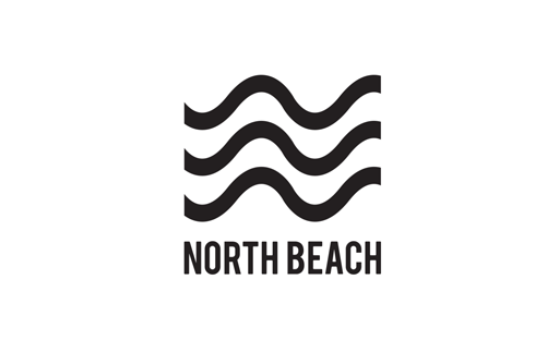 North Beach