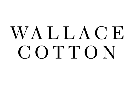 Wallace Cotton