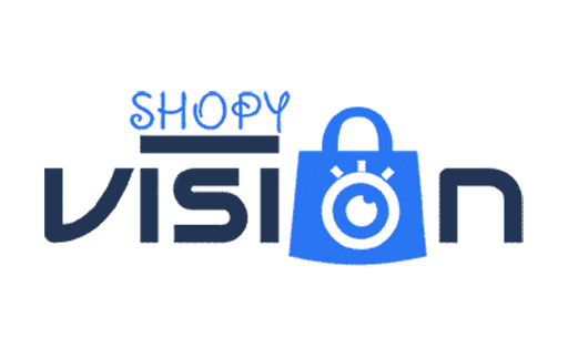 Shopy Vision