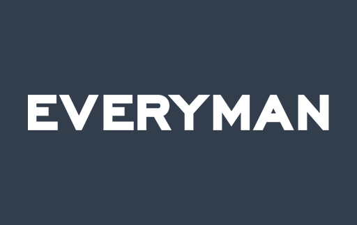 Everyman Cinemas